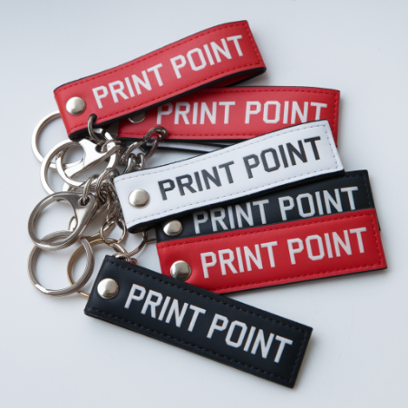 Picture for category Keychains