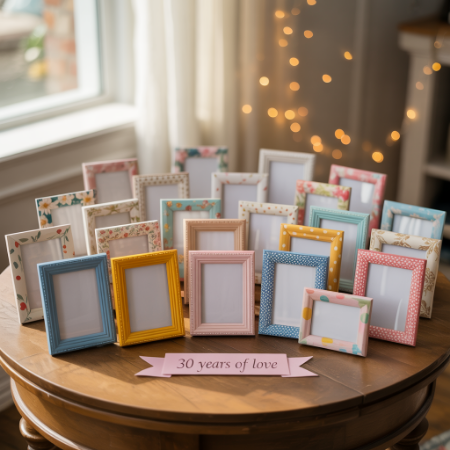 Picture for category Photo Panels
