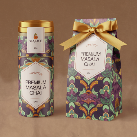 Picture for category Product Boxes