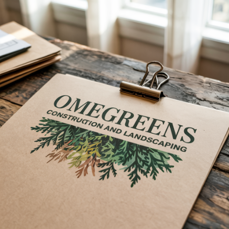 Picture for category Letterhead