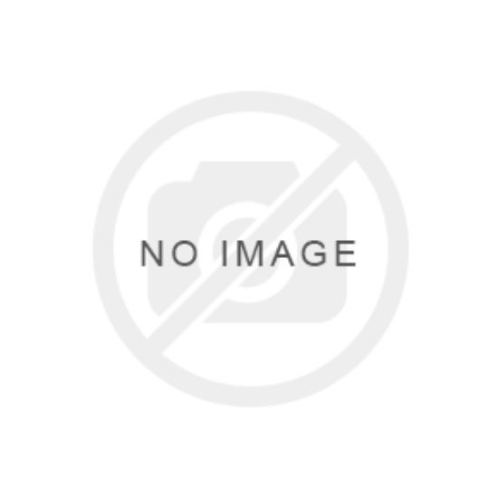 Picture of 4mm Coroplast (Yard Signs)