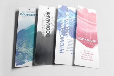 Bookmarks loading=