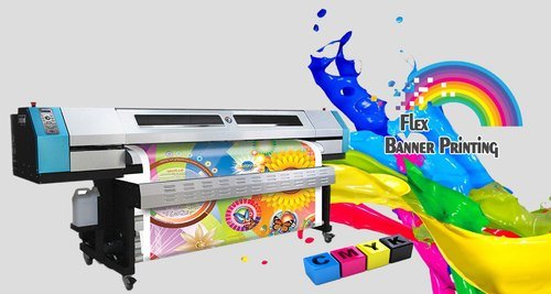 banner-design-and-print-500x500